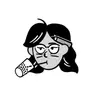 Profile picture of Haritha