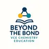 Photo de profil de Beyond the Bond Templates