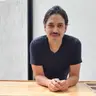 Imagen de perfil de Diego