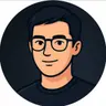 Profile picture of Byaden