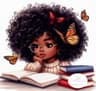 Profile picture of Nyasha