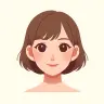 Profile picture of Zo1