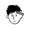 Profile picture of Leon
