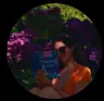 Profile picture of Lucile