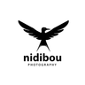 Nidibou Library 的個人檔案照片