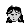 Profile picture of Lulu Barrot