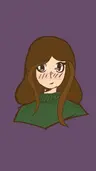 Profile picture of Ari_Creates