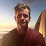 Profile picture of Peter