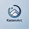Profile picture of Kaizen Arc