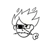 Profile picture of Office Organize