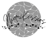 Profile picture of HiereiKissios