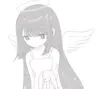 Profile picture of kayla <3