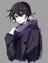 Profile picture of Ender