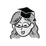 Profile picture of jelly