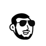 Profile picture of Lusivionix LDA