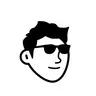 Profile picture of Frank - A1 Design