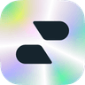 Profile picture of Personify