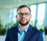 Profile picture of Piotr Michałowski