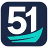 Profile picture of 51 New York