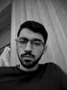 Profile picture of nazarov