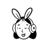 Profile picture of bunny