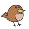 Profile picture of Madsin