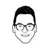 Profile picture of Calvin