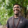 Profile picture of Michael Davis - Life Game Design