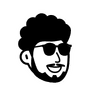 Profile picture of viuw