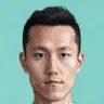 Profilbilde av Chang Yu