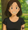 Profile picture of PequeG