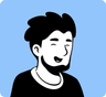 Profile picture of Jagadeesh K