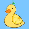 Profile picture of Emiful