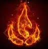 Profile picture of Vladimir Burn