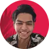 Profile picture of Chandra Prakash