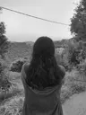 Profile picture of Maya