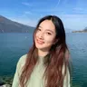 Profile picture of Li Fang