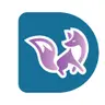 Profile picture of Do it Fox