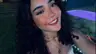 Foto do perfil de Nátaly Senna