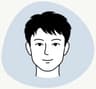 Profile picture of Jon Ong
