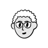 Profile picture of Tosal jobs
