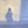 Profile picture of Helena