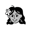 Profile picture of Anjali