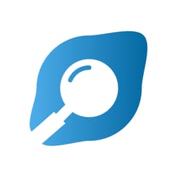 SearchOnly