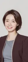 stepwise님의 프로필 사진