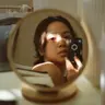 Profile picture of Chiaratopia