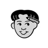 Profile picture of aidanchua