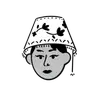 Imagen de perfil de Jamia Zarzuela,MPA