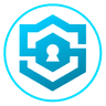 Profile picture of Secrets of Privacy