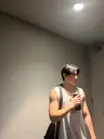 Profile picture of Zachary Boon